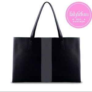 Vince Camuto Luck Tote (FabFitFun)